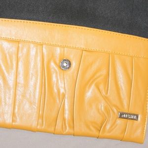 Miche Classic Purse Vivian Sleeve